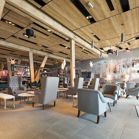 Jahorina Apartmani Vucko F&F 외부 사진