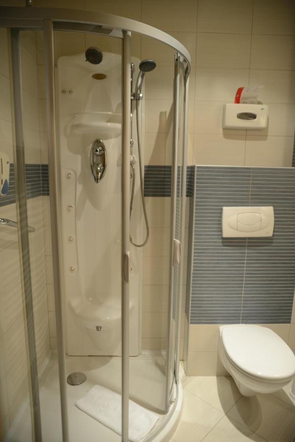 Jahorina Apartmani Vucko F&F 외부 사진