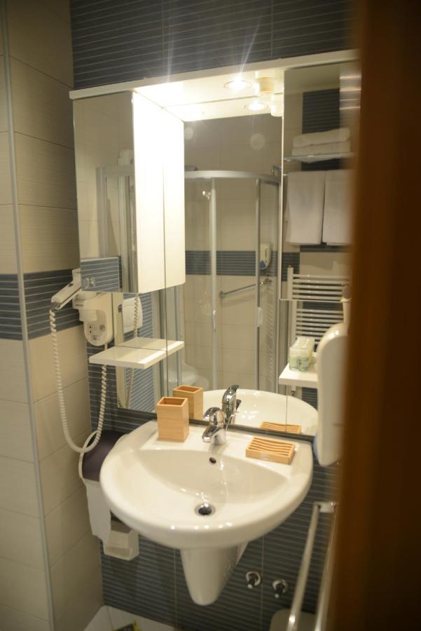 Jahorina Apartmani Vucko F&F 외부 사진