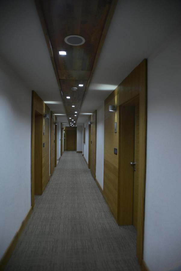 Jahorina Apartmani Vucko F&F 외부 사진